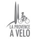 La Provence à Vélo