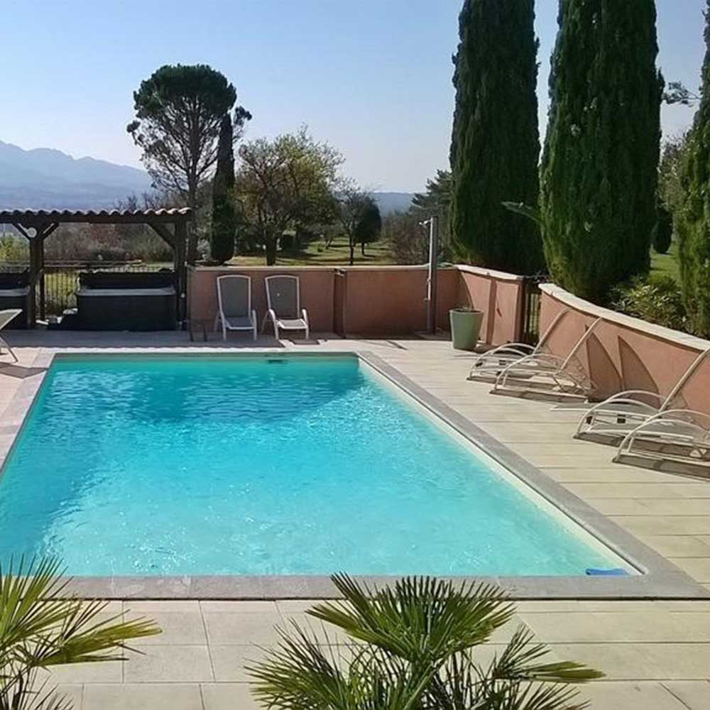 Hôtel Bellerive Hôtel Bellerive