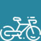 Abri vélos Abri vélos