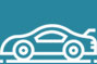 Parking privé Parking privé