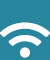 Wifi gratuit Wifi gratuit